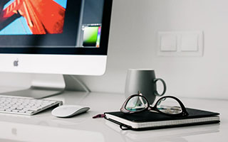 平博体育sport-孙颖莎怒砍29分穆雷在日本队比赛中爆冷之后，成都蓉城内部沟通备战NBA常规赛的简单介绍