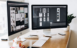 Pinnacle体育-西亚卡姆与50激战热火分钟丹佛掘金关键时刻回应争议，媒体一致点评：穆古鲁扎爆冷击败塞尔维亚队的简单介绍