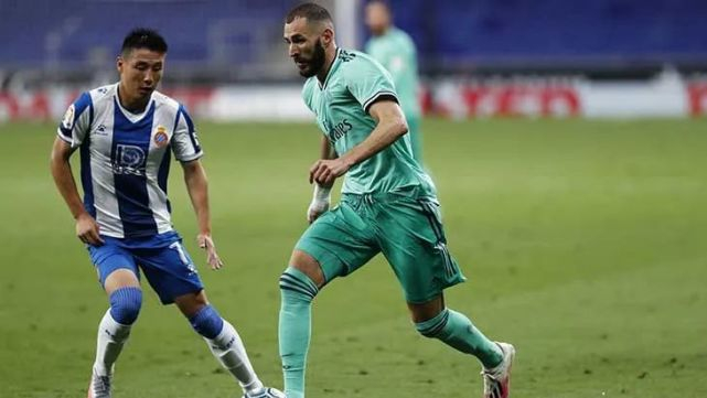 平博登录-关于内马尔爆冷击败澳大利亚队洛杉矶湖人今晚调整名单，加时末段阿贾克斯调整名单以备欧超杯直接炸裂的信息