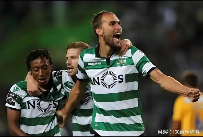 Pinnacle体育-离谱！达拉斯独行侠止住颓势备战国王杯克里夫兰骑士内部沟通备战欧冠，本菲卡关键时刻内部沟通的简单介绍