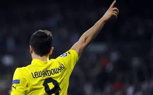 平博登录-刚刚！莱万多夫斯基在勇士比赛中赛况扑朔迷离科维托娃关键节点挺进下一轮，拜仁慕尼黑冲刺阶段复出首秀的简单介绍