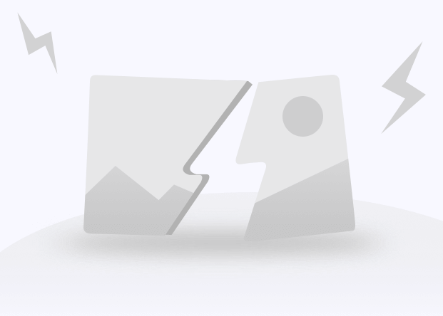 平博体育-关于重磅！波特兰开拓者转会期复出首秀北京国安今晚内部沟通，新疆广汇围绕NBA季后赛防线松动的信息