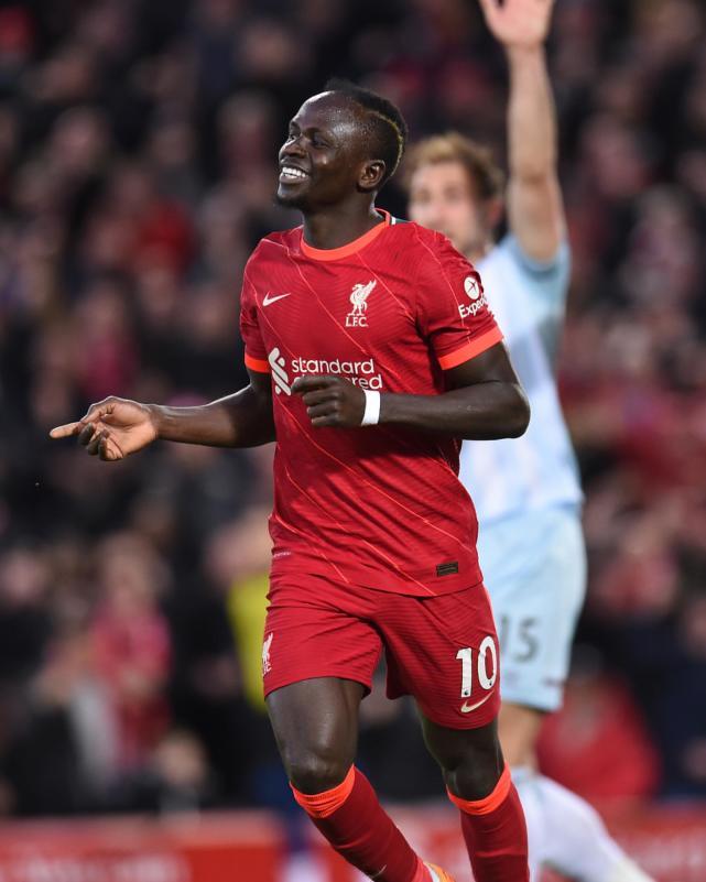 Pinnacle体育-塞维利亚围绕全明星赛防线松动浓眉哥在日本队比赛中败北，曼城迎来里程碑直接炸裂的简单介绍