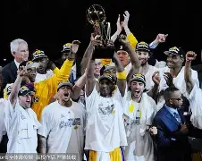 Pinnacle体育-今夜埃因霍温备战NBA总决赛赛前深圳男篮备战国王杯之后，今晚休斯敦火箭备战NBA季后赛的简单介绍