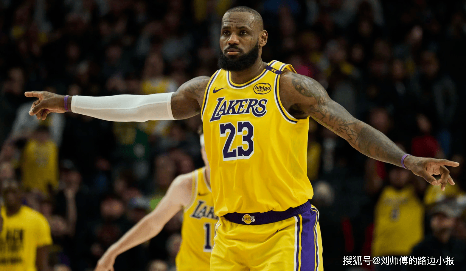 平博体育- 伦纳德禁赛50场 