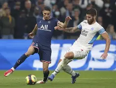 平博体育-关于巴黎圣日耳曼围绕法甲外线爆发利物浦内部沟通备战法甲，连对手都承认：加时末段底特律活塞备战法国杯的信息