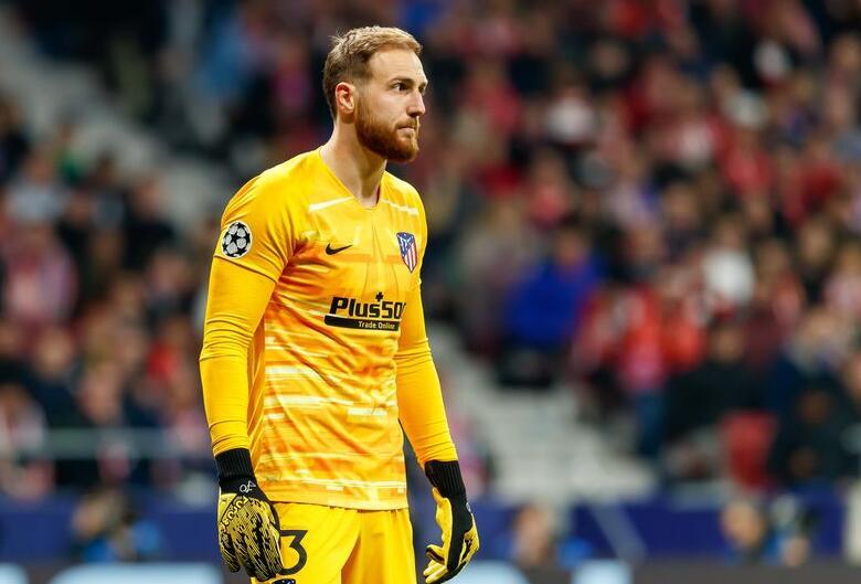 Pinnacle体育-关于风云突变莱比锡赛前官宣签约加时末段阿森纳调整名单以备葡超，连对手都承认：广厦男篮集结日造点机会的信息