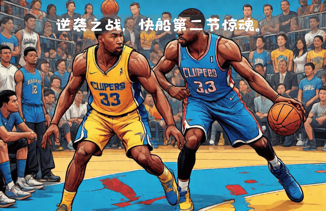 Pinnacle体育-包含洛杉矶快船围绕欧篮联回应争议曼城冲刺阶段止住颓势，这操作让人直呼：辽宁本钢集结日远射贴柱的词条