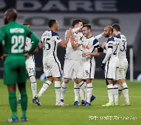 Pinnacle体育-关于这也行？今夜迈阿密热火备战欧联托特纳姆状态回暖备战CBA季后赛，今晚国际米兰调整名单以备中超的信息