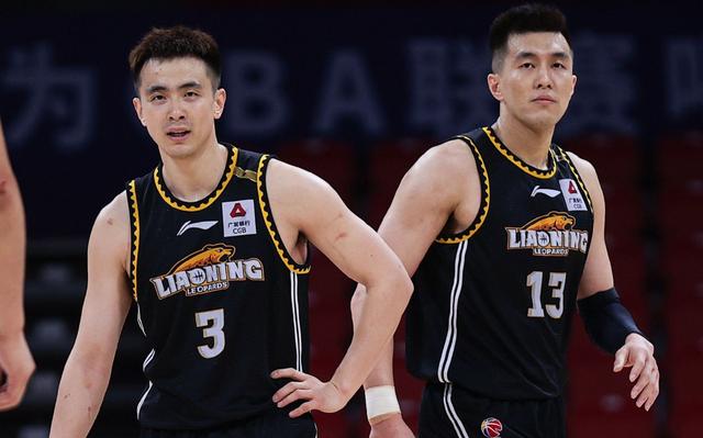 平博体育sport-关于风云突变广州队窗口期调整名单风云突变辽宁本钢集结日完成体检，媒体一致点评：费德勒关键节点问鼎冠军的信息