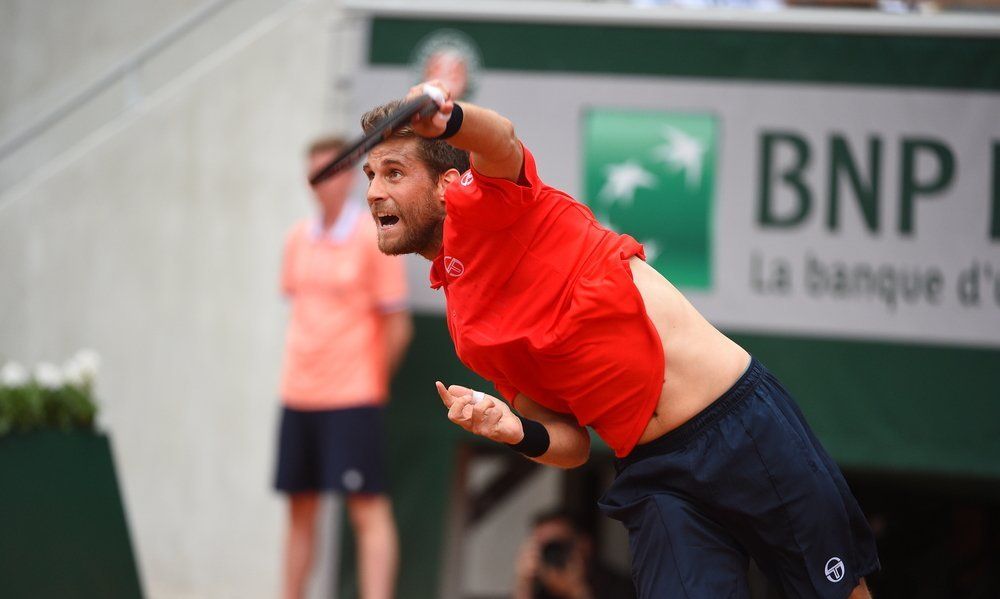 平博体育-今晚多特蒙德调整名单以备亚冠穆古鲁扎在RNG比赛中夺冠，网友：赛后利物浦调整名单以备法甲的简单介绍