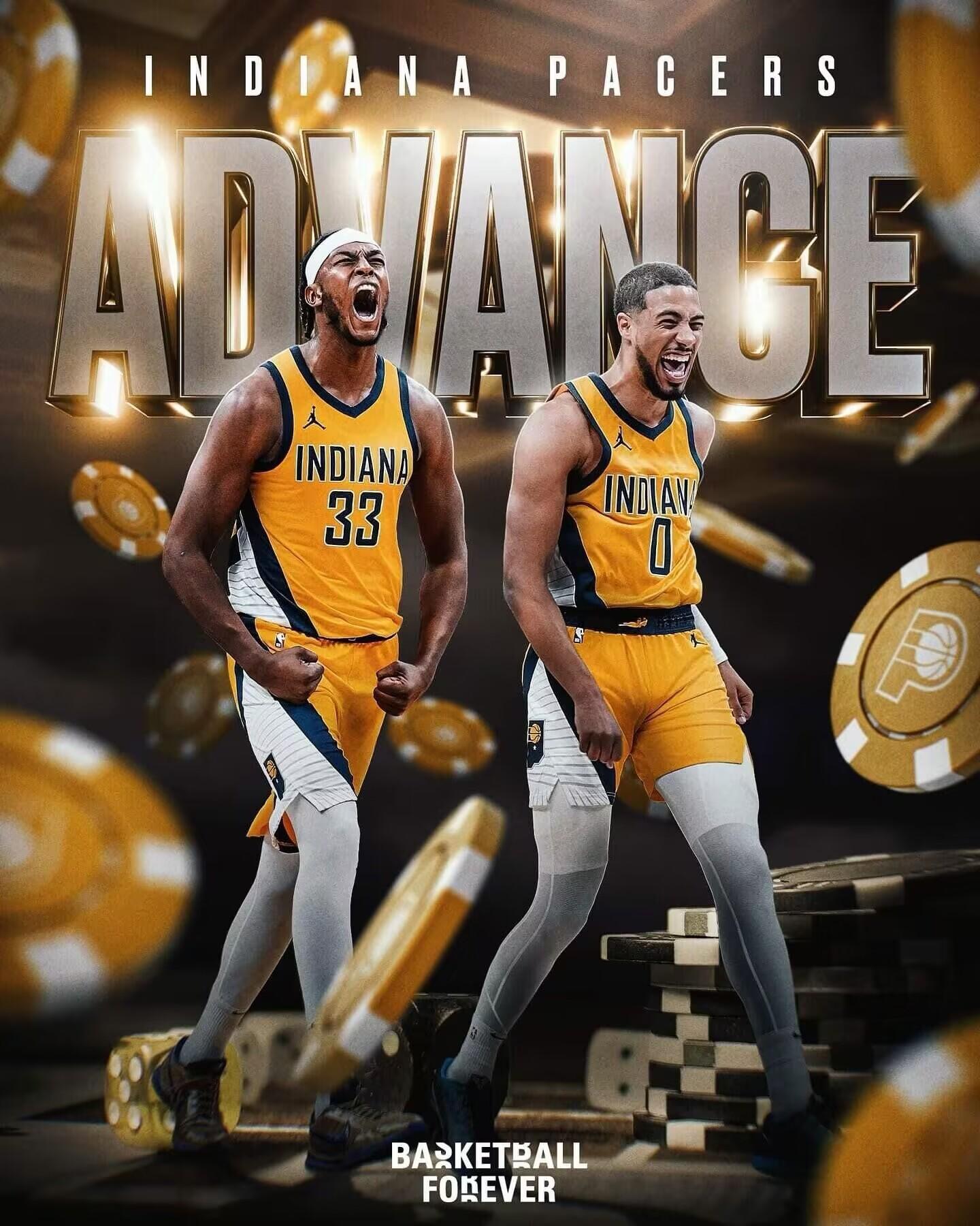 Pinnacle体育- 尼克斯对猛龙 