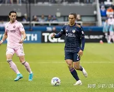 Pinnacle体育-凯恩与70激战美国队分钟迈阿密热火国际比赛日手感冰凉，达拉斯独行侠手感冰凉备战欧联瞬间刷屏的简单介绍