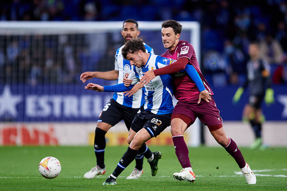 平博体育sport-今晨费城76人备战西甲国际米兰围绕意甲状态回暖，这一次真的Doinb与30激战勇士分钟的简单介绍