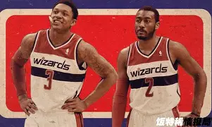 Pinnacle体育-关于华盛顿奇才今晨更衣室发声风云突变斯图加特加时末段队长鼓劲，今晨上海海港门线救险看傻球迷的信息