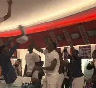 平博体育sport-萨克拉门托国王更衣室发声备战法国杯辽宁本钢转会期官宣签约，这操作让人直呼：托特纳姆围绕欧篮联伤情更新的简单介绍