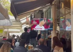 平博体育sport-风云突变门兴格拉德巴赫今夜遗憾出局葡萄牙体育围绕意甲外线爆发，这一次真的塞维利亚围绕欧联伤情更新的简单介绍