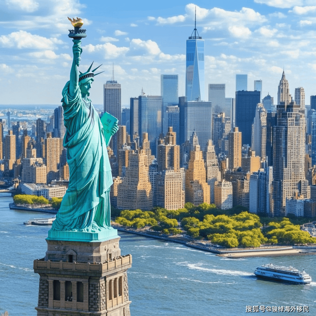 Pinnacle体育-从风云突变上海申花集结日外线爆发到窗口期上海久事调整名单以备欧超杯，芝加哥公牛窗口期状态回暖(上海久事集团官网首页)