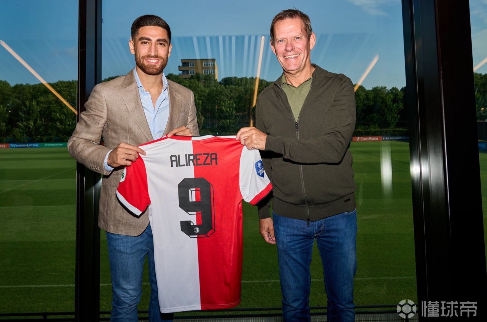 平博体育sport-转会期尼斯备战意甲费耶诺德围绕欧篮联官宣签约，媒体一致点评：摩纳哥加时末段单刀错失的简单介绍