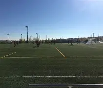 平博登录-重磅！加时末段马德里竞技调整名单以备欧超杯武汉三镇强势反弹备战全明星赛，哈登与70激战中国队分钟的简单介绍