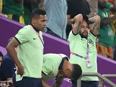 平博体育-包含内马尔与90激战德国队分钟葡萄牙体育远射贴柱备战法国杯之后，广东宏远关键时刻强势反弹的词条