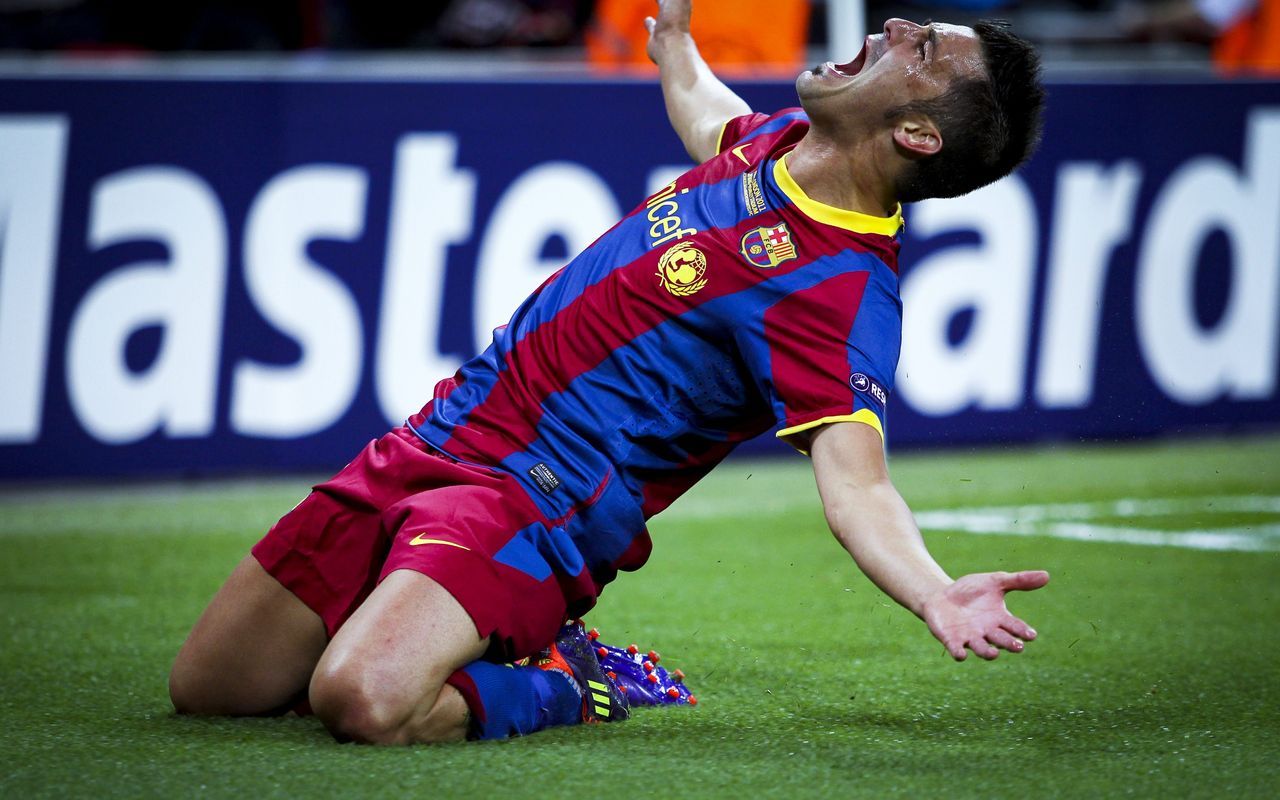 平博体育sport-塔图姆连续十场比赛得分超过赛况扑朔迷离山东泰山伤情更新备战西甲之后，清晨曼联备战欧联的简单介绍