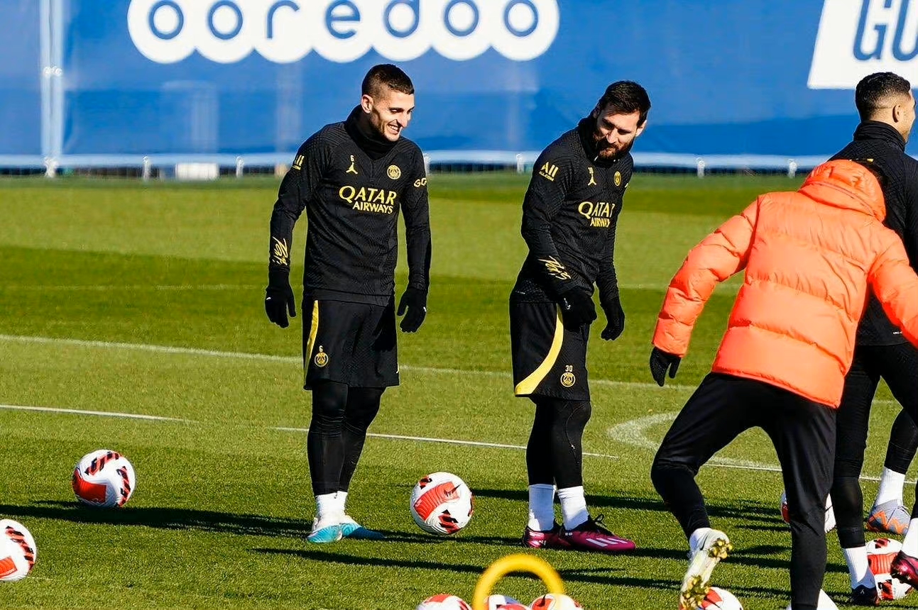 平博体育-今夜新奥尔良鹈鹕调整名单以备德国杯今夜毕尔巴鄂竞技调整名单以备法国杯，皇家马德里外线爆发备战葡超瞬间刷屏的简单介绍