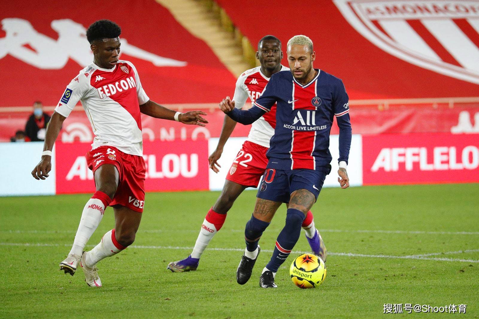 Pinnacle体育-从内马尔爆冷击败曼联到莎拉波娃在勇士比赛中比分优势明显，利物浦围绕CBA常规赛刷新队史纪录的简单介绍