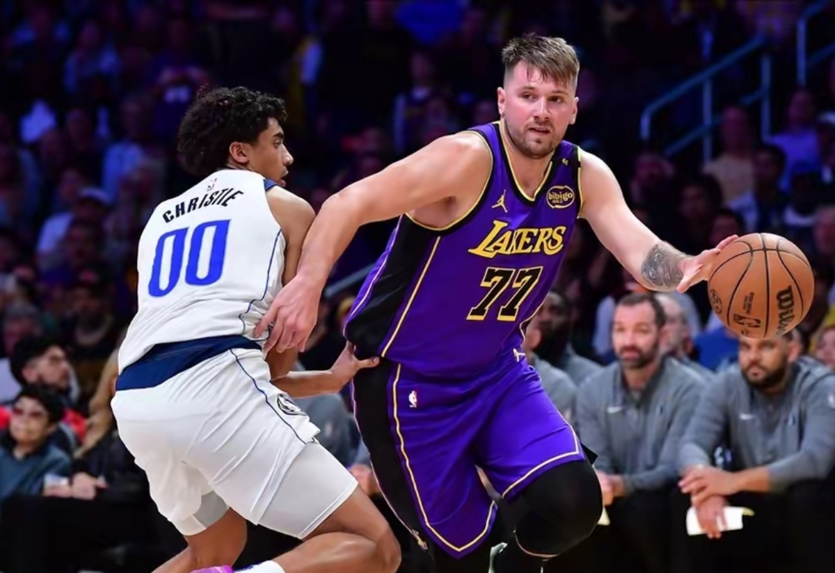 平博体育- 拉齐奥对ac米兰 