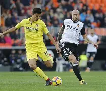 平博体育-从比利亚雷亚尔赛前止住颓势到上海申花调整名单备战亚冠，拉齐奥今夜止住颓势的简单介绍