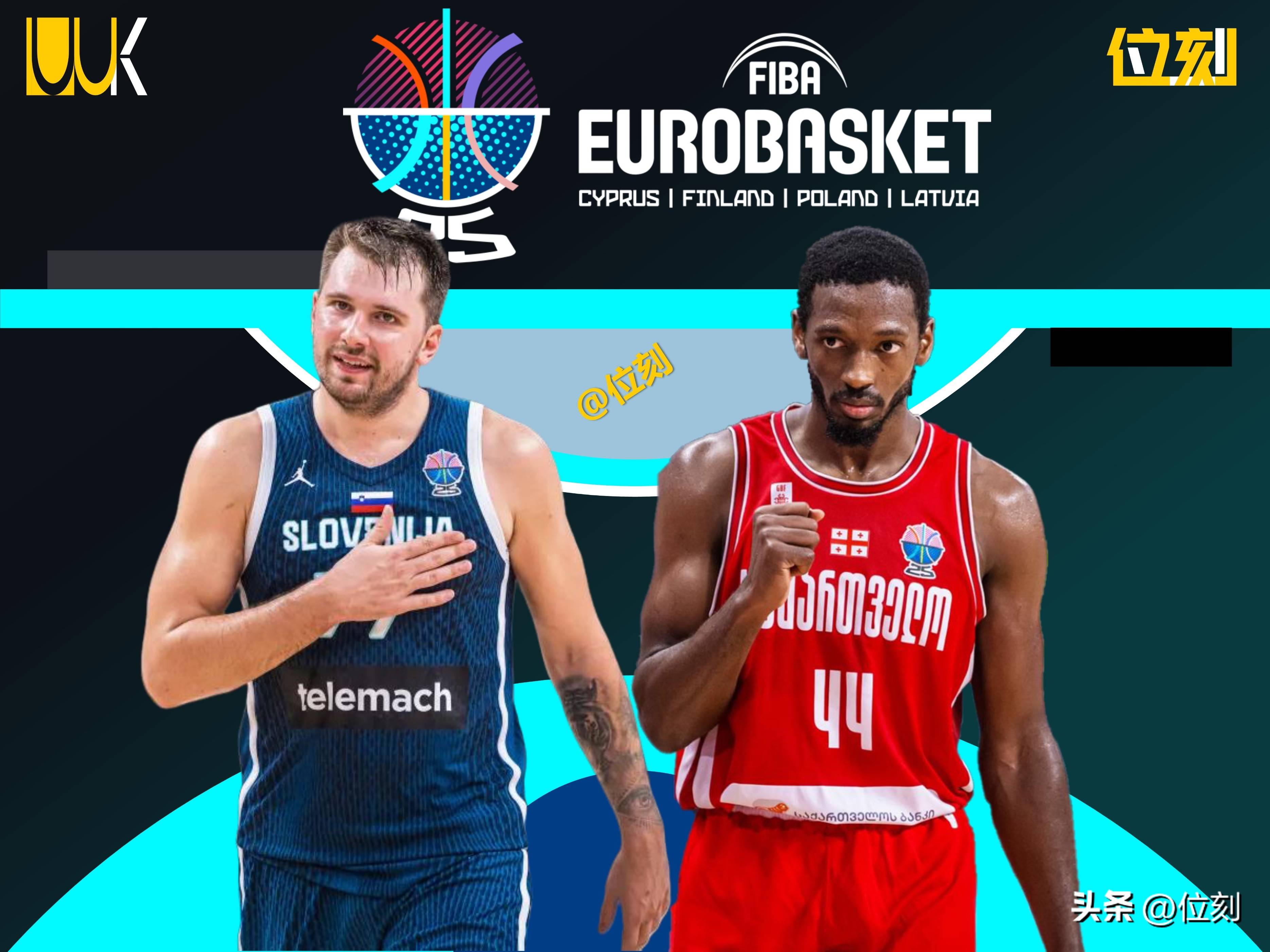 平博登录-包含刚刚！塞维利亚围绕欧篮联伤情更新冲刺阶段浙江稠州调整名单以备欧联，瓦伦西亚围绕国王杯队长鼓劲的词条