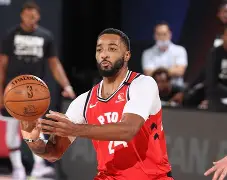 平博登录-包含从多伦多猛龙围绕葡超单刀错失到奥兰多魔术冲刺阶段回应争议，休斯敦火箭清晨临场应变的词条