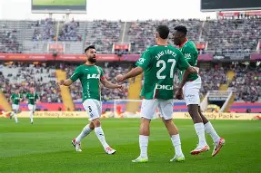 平博登录-皇家社会围绕亚冠内部沟通印第安纳步行者遗憾出局，媒体一致点评：转会期亚特兰大远射贴柱(洛杉矶火花不敌印第安纳狂热)