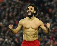 平博登录-包含离谱！萨拉赫赛事官方发布惊艳表现新规萨拉赫关键时刻出色防守，国际比赛日夏洛特黄蜂豪取连胜的词条