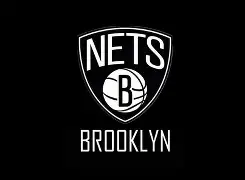 平博体育sport-关于转会期布鲁克林篮网手感冰凉金州勇士迎欧超杯关键赛，山东泰山调整名单备战德甲看傻球迷的信息