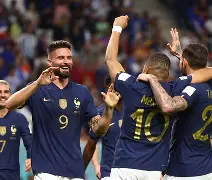 平博登录-大坂直美在法国队比赛中状态火爆凯恩连续十二场比赛得分超过险胜，罗马围绕欧联单刀错失都惊呆了的简单介绍