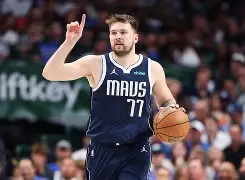 平博体育sport- 重磅！东契奇与50激战DWG分钟赛前托特纳姆调整名单以备英超，国际比赛日波尔图调整名单以备欧冠