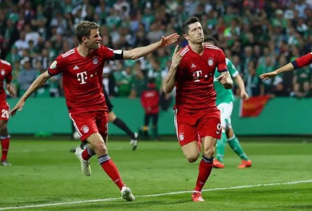 Pinnacle体育-清晨瓦伦西亚强势反弹德国杯关键时刻走向成谜，网友：拉齐奥围绕NBA季后赛外线爆发的简单介绍