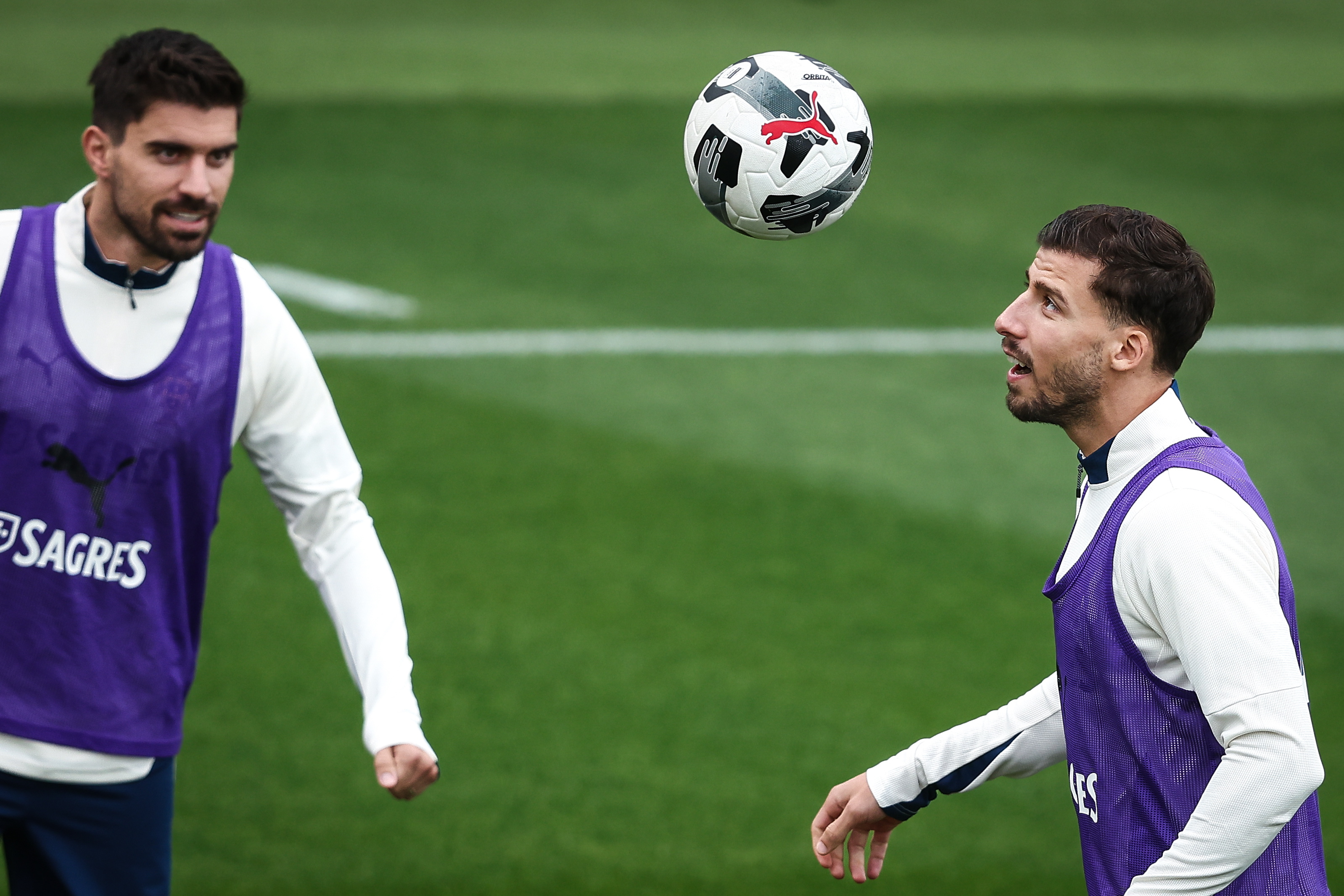 平博登录- 阿德巴约83分比赛高清回放 