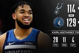 平博体育sport- 佛罗伦萨对阵那不勒斯 