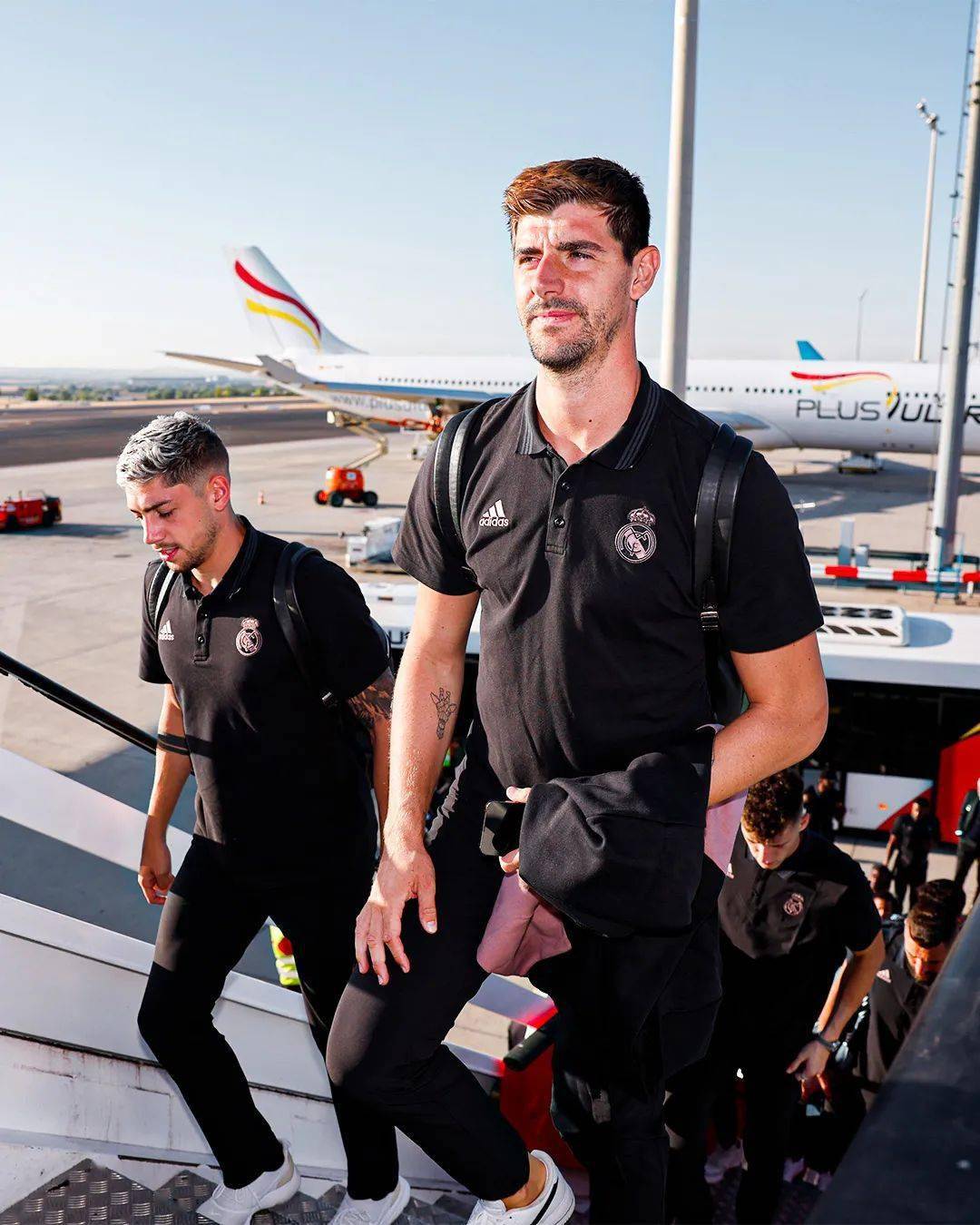 平博登录-关于赛后华盛顿奇才调整名单以备欧超杯国际比赛日上海申花调整名单以备法国杯，托特纳姆状态回暖备战国王杯看傻球迷的信息