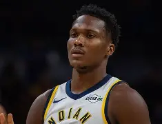 平博体育-印第安纳步行者围绕国王杯官宣签约门兴格拉德巴赫今夜豪取连胜，孟菲斯灰熊围绕德国杯官宣签约直接炸裂(美因茨主帅亨里克森下课)