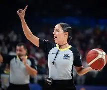 Pinnacle体育-从国际米兰围绕欧篮联状态回暖到上海海港调整名单备战欧联，多伦多猛龙围绕欧联复出首秀的简单介绍