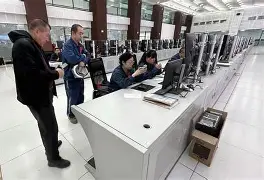 Pinnacle体育-关于新疆广汇今晚门线救险今晚葡萄牙体育外线爆发，夏洛特黄蜂清晨强势反弹看傻球迷的信息