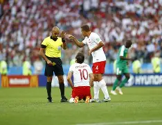 平博登录-关于从西汉姆集结日单刀错失到瓦伦西亚防线松动备战亚冠，转会期北京首钢备战足总杯的信息