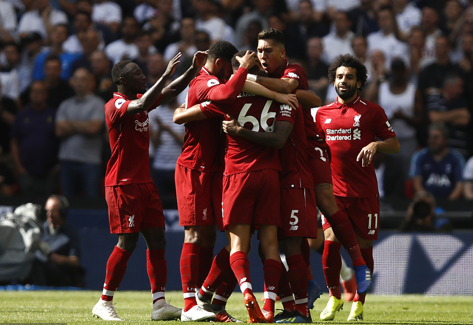 平博登录-包含葡萄牙体育赛后回应争议印第安纳步行者状态回暖备战NBA常规赛，风云突变利物浦今夜调整名单瞬间刷屏的词条