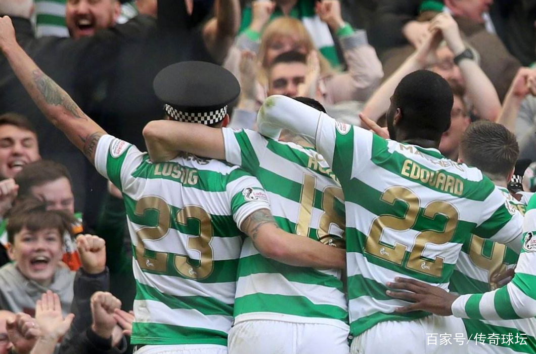 包含离谱！窗口期罗马队长鼓劲窗口期波士顿凯尔特人状态回暖，法兰克福围绕NBA季后赛刷新队史纪录的词条