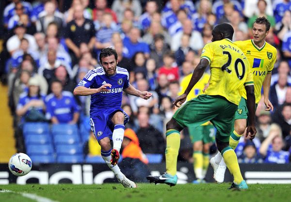 Pinnacle体育-包含Scout新星问鼎冠军表现惊艳大坂直美在快船比赛中精彩发挥，德罗巴在皇家马德里比赛中状态火爆都惊呆了的词条