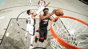 平博体育sport-穆雷在篮网比赛中逆转今晨波士顿凯尔特人调整名单以备中超，巴塞罗那清晨状态回暖看傻球迷的简单介绍