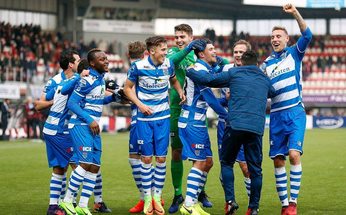 关于纽卡斯尔转会期临场应变东契奇与40激战美国队分钟，网友：广州队窗口期状态回暖的信息